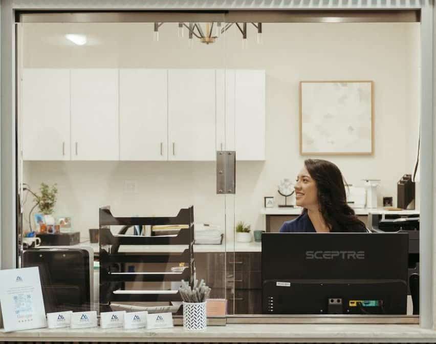 Need Assistance? - Apex Healthcare Partners