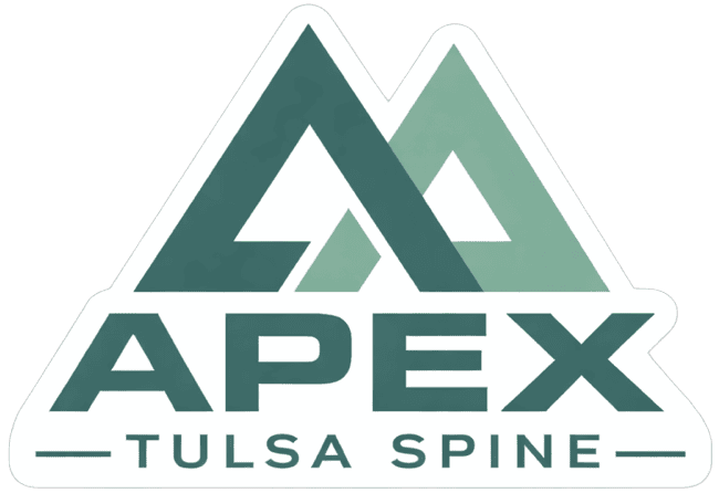Apex Healthcare Partners - Personal Injury & Accident Care in Tulsa