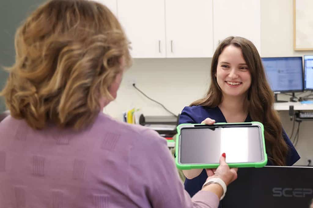 Next Steps - Weight Management, Apex Healthcare Partners, Edmond OK